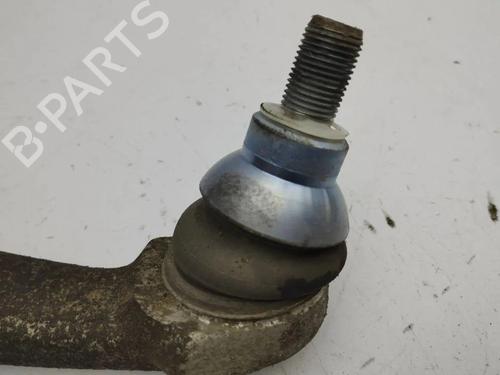 Left front suspension arm MERCEDES-BENZ E-CLASS (W213) E 220 d (213.004) | BP36104339M12 - Image 5