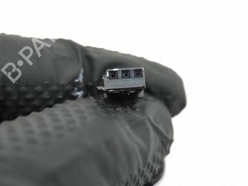 Electronic module BMW i3 (I01) Range Extender | BP40193912M83 - Image 2