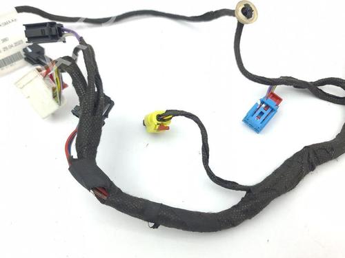 Wiring harness AUDI A1 Sportback (8XA, 8XF) 1.0 TFSI | BP28901532E16 