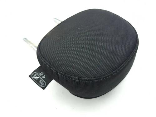 Headrest MINI MINI COUNTRYMAN (F60) Cooper | BP38495358I31 - Image 4