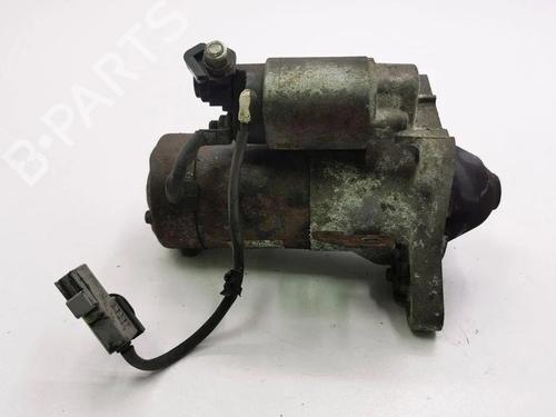 Used Starter Starter 28892797 28892797