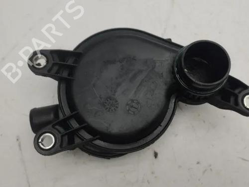 Pipe CHEVROLET CAPTIVA (C100, C140) 2.0 D 4WD | BP28848102M125 