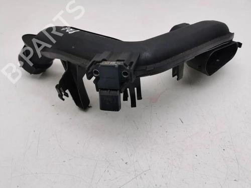 Pipe VW T-ROC (A11, D11) 1.0 TSI | BP36104848M125 - Image 4