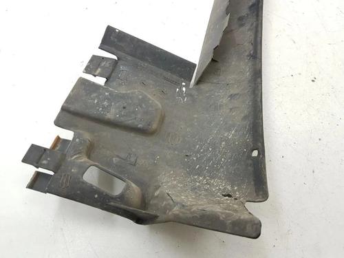 Radiator set RENAULT KANGOO (KC0/1_) 1.4 (KC0C, KC0H, KC0B, KC0M) | BP36180071M120 - Image 3