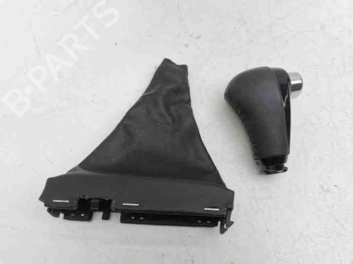 Used Electronic module HONDA HR-V (GH_) 1.6 16V (GH1, GH3) (105 hp) 28862663