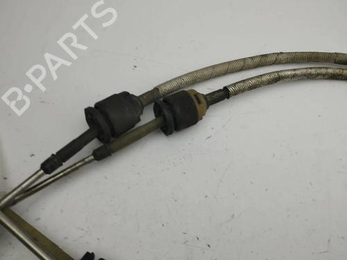 Cable FORD FOCUS II (DA_, HCP, DP) 1.8 TDCi | BP36332044E12 - Image 7
