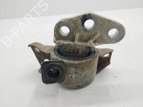 Used Engine mount Engine mount 36103153 36103153