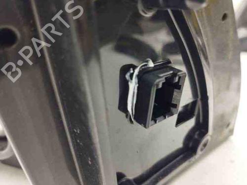 Left mirror KIA SPORTAGE V (NQ5) 1.6 T-GDI AWD | BP28849533C26 