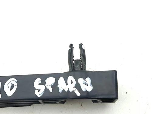 Front bumper bracket TESLA MODEL S (5YJS) 85D AWD | BP36179259C158  - Image 8