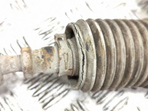 Steering rack VW PASSAT B5.5 Variant (3B6) 1.9 TDI | BP40207763M22  - Image 7