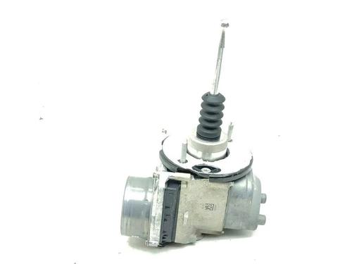 Bremseservo VW ID.3 (E11, E12) Pro | BP28902319M42 - Image 2
