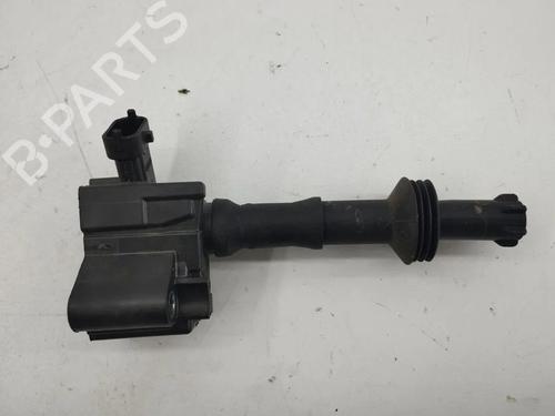 Ignition coil OPEL MOKKA 1.2 (76) | BP36330996M94 - Image 4