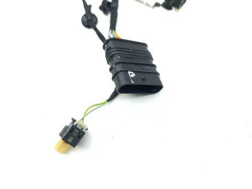 Electronic module MINI MINI (F56) Cooper S | BP28883765M83 