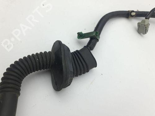 Wiring harness HONDA ACCORD VIII Estate (CW) 2.2 i-DTEC (CW3) | BP28888653E16 