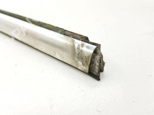 Door moulding trim VOLVO V60 I (155) 1.6 DRIVe | BP28870936C150 