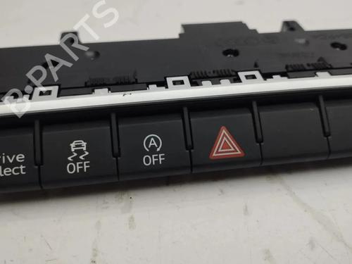 Switch AUDI A3 Sportback (8YA, 8YF) 30 TFSI | BP33645094I30 - Image 3