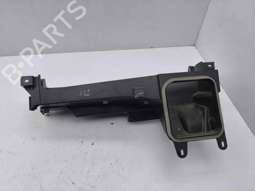 Pipe BMW i3 (I01) s Electric | BP33922106M125 - Image 6