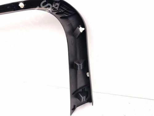 Tailgate trim TESLA MODEL S (5YJS) 85D AWD | BP36084679C151 - Image 14