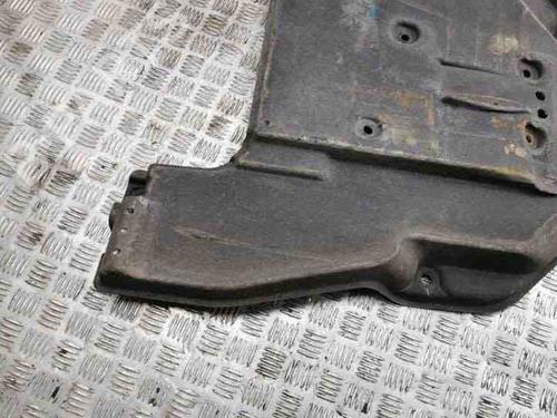 Underbody protection LEXUS NX (_Z1_) 300h AWD (AYZ15_) | BP28856945M92