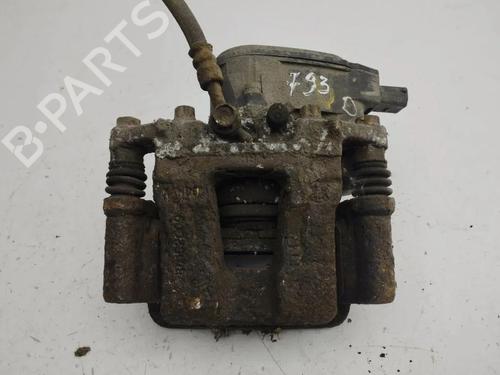 Used Right rear brake caliper Right rear brake caliper 36328840 36328840