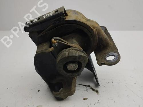 Engine mount MAZDA CX-7 (ER) 2.2 MZR-CD AWD (ER10A) | BP33911861M89 - Image 5