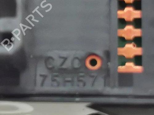 Switch TOYOTA C-HR (_X1_) 1.8 Hybrid (ZYX10_, ZYX11_) | BP28856564I30 