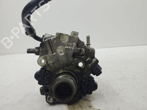 Used Fuel pump MERCEDES-BENZ E-CLASS (W212) E 220 CDI / BlueTEC (212.001, 212.002) (170 hp) 28842875