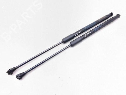 Used Tailgate lift support Tailgate lift support 38251370 38251370