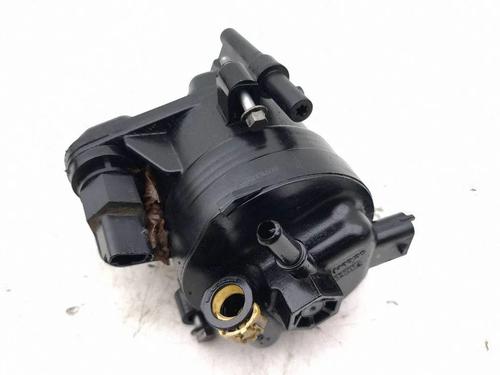 Support FORD GALAXY III (CK) 2.0 TDCi | BP38946906C155 - Image 2