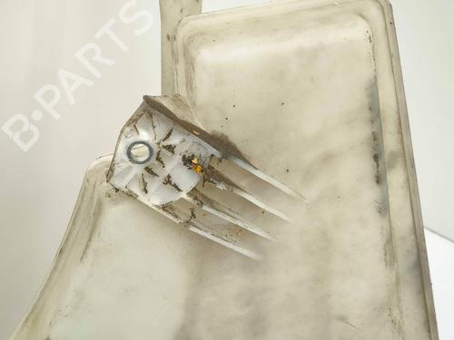 Windscreen washer tank PORSCHE CAYENNE (92A) 3.0 Diesel | BP28873093C113 