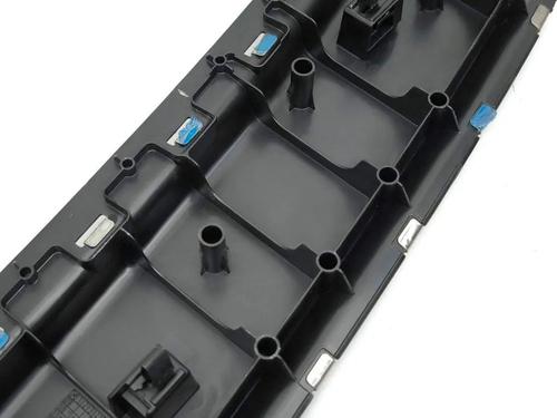 Boot lining PORSCHE CAYENNE (92A) 3.0 Diesel | BP36180763I3 - Image 3