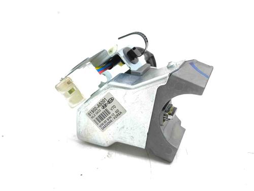 Electronic module HYUNDAI SANTA FÉ III (DM, DMA) 2.2 CRDi 4WD | BP28873834M83 