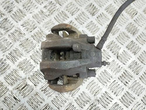 Used Left rear brake caliper Left rear brake caliper 36349921 36349921
