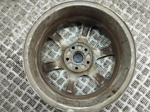 Rim TOYOTA RAV 4 III (_A3_) 2.2 D 4WD (ALA30_, ALA30R) | BP28852010C45 