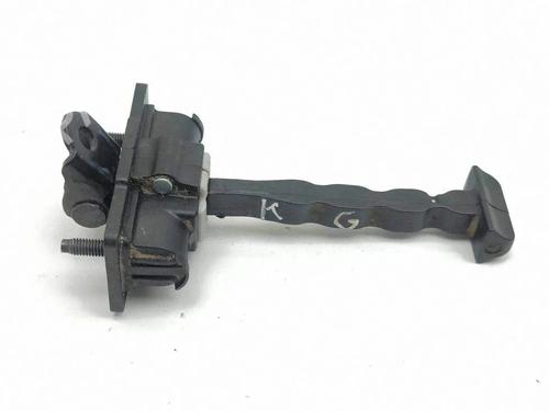 Used Hinge/Door check strap Hinge/Door check strap CITROËN C5 AIRCROSS (A_) 1.2 PureTech 130 (ARHNSJ) (131 hp) 38279366 38279366