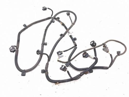 Used Wiring harness Wiring harness 39223691 39223691