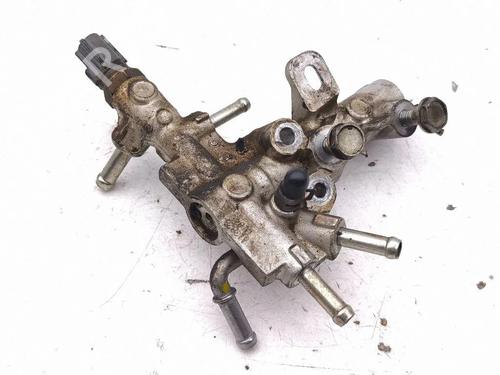 Injection rail MAZDA CX-5 (KE, GH) 2.2 D AWD (KE102) | BP39421135M98 - Image 3