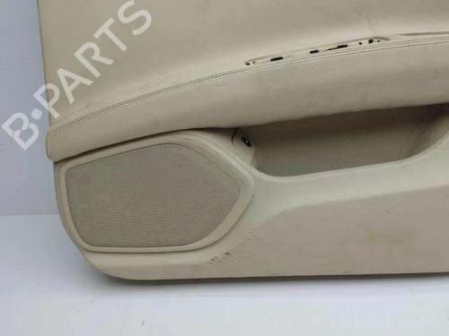 Front right panel MASERATI GHIBLI III (M157) 3.0 D | BP36187521C59 - Image 9