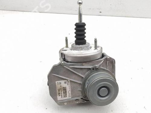 Servo frein Servo frein 39160310 39160310