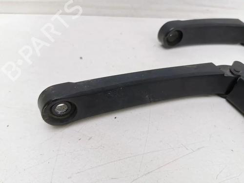 Front windshield wiper arm VW ARTEON (3H7, 3H8) 2.0 TDI 4motion | BP33921785C143 - Image 3