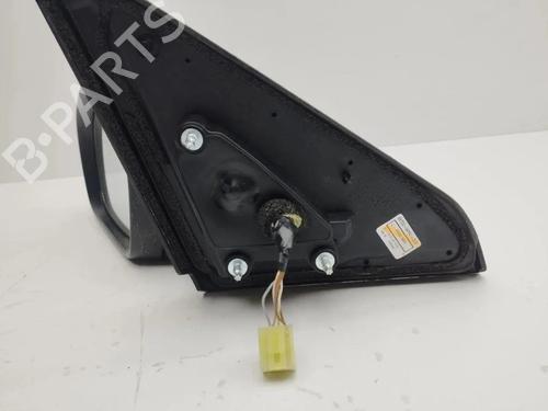 Retrovisor esquerdo SUZUKI VITARA (LY) 1.6 (APK416, YD21S) | BP28898927C26 - Image 7