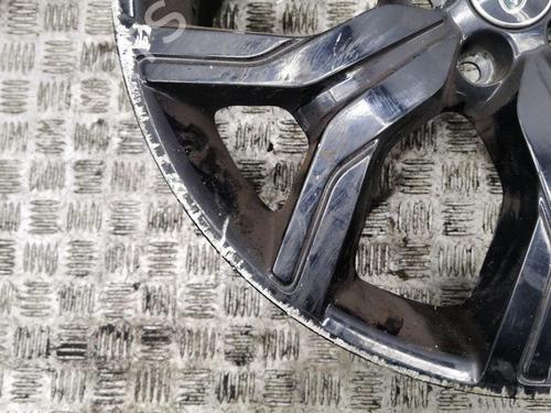Rim LAND ROVER RANGE ROVER EVOQUE (L538) 2.2 D 4x4 | BP28898755C45