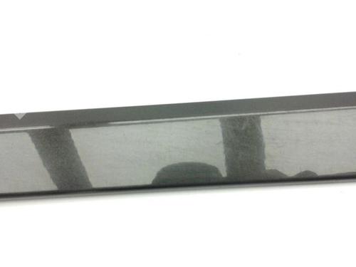 Door moulding trim MERCEDES-BENZ M-CLASS (W164) ML 320 CDI 4-matic (164.122) | BP28900329C150 