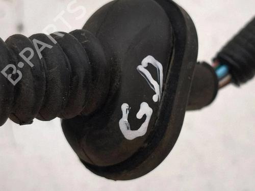 Wiring harness LEXUS IS C (GSE2_) 250 (GSE20) | BP38468791E16 - Image 6