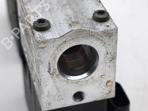Electronic sensor JAGUAR I-PACE (X590) EV400 AWD | BP37492921M84  - Image 5