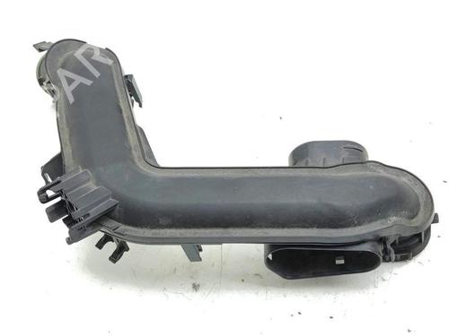 Pipe AUDI Q2 (GAB, GAG) 30 TFSI | BP28898877M125 