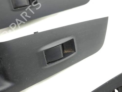 Left front window switch MITSUBISHI OUTLANDER II (CW_W) 2.2 DI-D 4WD | BP38495760I27 - Image 8