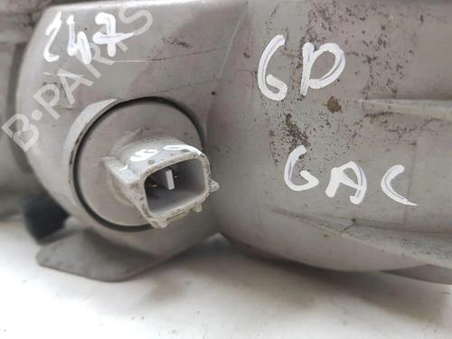 Right taillight LEXUS RX (_U3_) 400h (MHU38_) | BP33898093C35 - Image 7