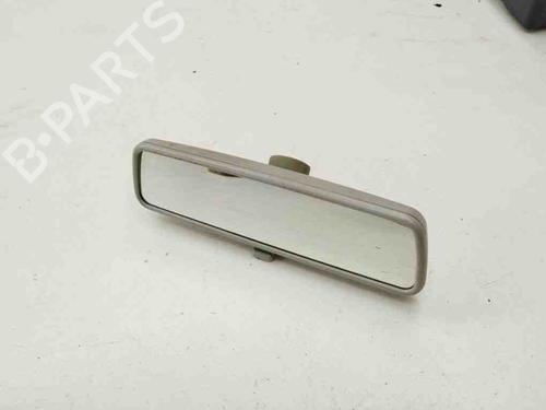 Used Rear mirror SEAT TOLEDO II (1M2) 1.9 TDI (110 hp) 28891431