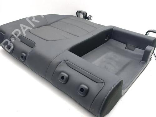 Rear seat HONDA CR-V III (RE_) 2.0 i-VTEC 4WD (RE5, RE2) | BP33224563C17 - Image 7